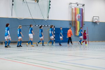 Bild 103 - C-Juniorinnen Futsalmeisterschaft
